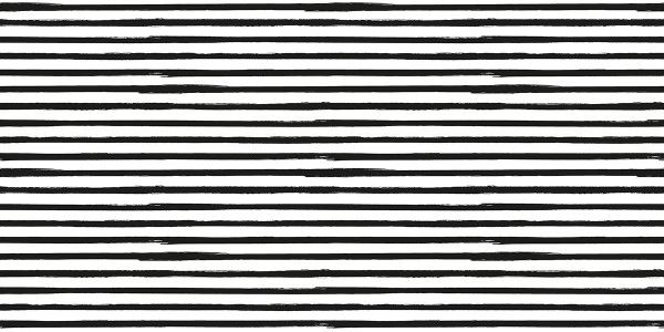 Airlaid Tischläufer Bea in Schwarz, 40 cm x 24 m, 1 Stück - Mank