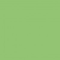 Airlaid Cocktail-Serviette Apfelgrün, 25 x 25 cm, 50 Stück - Mank Airlaid Cocktail-Serviette Apfelgrün, 25 x 25 cm, 50 Stück - Mank