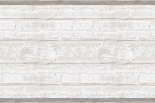 Airlaid Tischläufer Holz/Wood, 40 cm x 24 m , 1 Stück - Mank