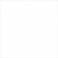 Airlaid Mini-Cocktail Serviette in Weiss, 20 x 20 cm, 200 Stück - Mank Airlaid Mini-Cocktail Serviette in Weiss, 20 x 20 cm, 200 Stück - Mank