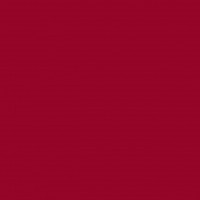 Airlaid Tischdecke Bordeaux, 80 x 80 cm, 20 Stück - Mank Airlaid Tischdecke Bordeaux, 80 x 80 cm, 20 Stück - Mank