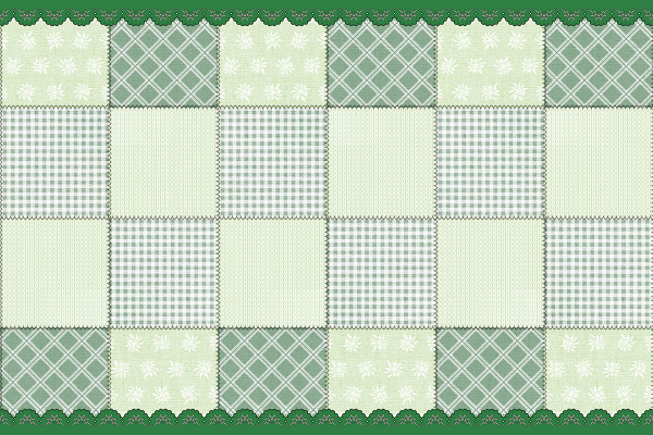 Airlaid Tischläufer Abigail, 40 cm x 24 m, 1 Stück - Mank