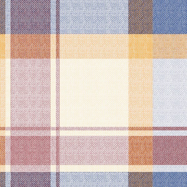 Airlaid Serviette Marc in Bordeaux-Blau, 40 x 40 cm, 50 Stück - Mank