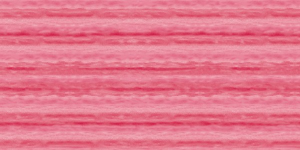 Airlaid Tischläufer Aquarell in Rot, 40 cm x 24 m , 1 Stück - Mank