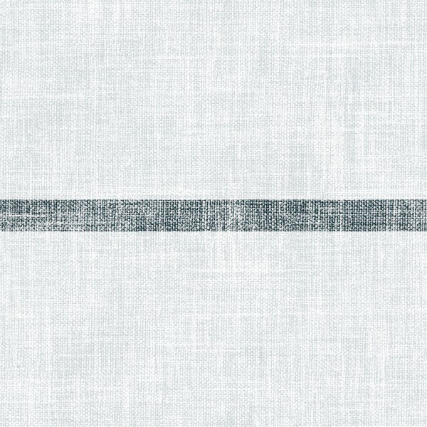 Softpoint Serviette Joe in Hellgrau-Schwarz, 40 x 40 cm, 50 Stück - Mank