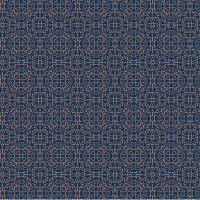 Airlaid Tischdecke Claudio in Dunkelblau-Braun, 80 x 80 cm, 20 Stück - Mank Airlaid Tischdecke Claudio in Dunkelblau-Braun, 80 x 80 cm, 20 Stück - Mank