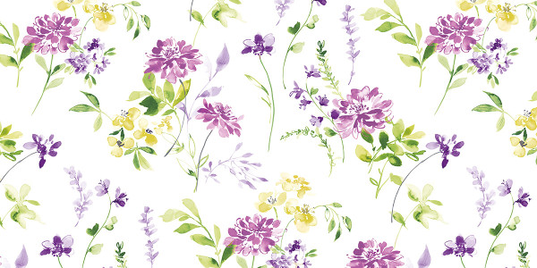 Airlaid Tischläufer Esther, 40 cm x 24 m , 1 Stück - Mank