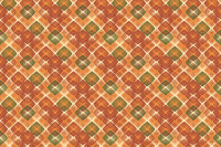 Airlaid Tischläufer Logan, 40 cm x 24 m, 1 Stück - Mank Airlaid Tischläufer Logan, 40 cm x 24 m, 1 Stück - Mank