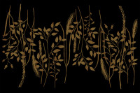 Vorschau: Airlaid Tischläufer David, 40 cm x 24 m, 1 Stück - Mank Vorschau: Airlaid Tischläufer David, 40 cm x 24 m, 1 Stück - Mank