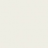 Recycling-Softpoint Serviette Dot in Creme, 40 x 40 cm, 50 Stück - Mank Recycling-Softpoint Serviette Dot in Creme, 40 x 40 cm, 50 Stück - Mank
