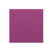 Airlaid Serviette Amethyst, 24x24cm, 100 Stück - Mank Airlaid Serviette Amethyst, 24x24cm, 100 Stück - Mank