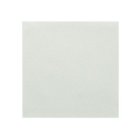 Airlaid Serviette Perlgrau, 24x24cm, 100 Stück - Mank Airlaid Serviette Perlgrau, 24x24cm, 100 Stück - Mank