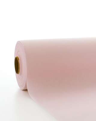 Papiertischdecke Rolle: Party Tischdecken aus Airlaid