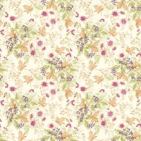 Airlaid Tischdecke Erika, 80 x 80 cm, 20 Stück - Mank Airlaid Tischdecke Erika, 80 x 80 cm, 20 Stück - Mank