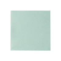 Airlaid Serviette Sky, 24x24cm, 100 Stück - Mank Airlaid Serviette Sky, 24x24cm, 100 Stück - Mank