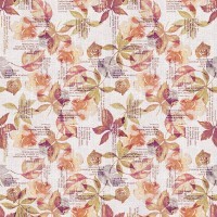 Airlaid Tischdecke Gunnar, 80 x 80 cm, 20 Stück - Mank Airlaid Tischdecke Gunnar, 80 x 80 cm, 20 Stück - Mank