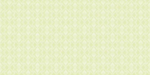 Spanlin Tischläufer Björn in Grün, 40cm x 24m, 1 Stück - Mank