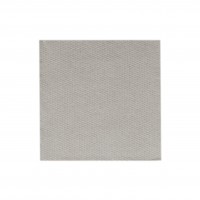 Softpoint Mini-Cocktail Serviette in Grau, 17 x 17 cm, 250 Stück - Mank Softpoint Mini-Cocktail Serviette in Grau, 17 x 17 cm, 250 Stück - Mank
