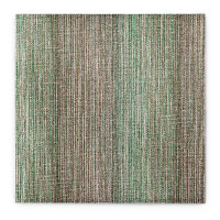 Airlaid Serviette Devin in Grün, 40 x 40 cm, 50 Stück - Mank Airlaid Serviette Devin in Grün, 40 x 40 cm, 50 Stück - Mank