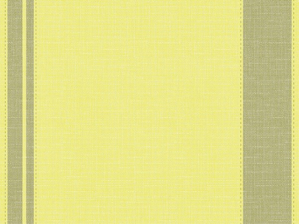 Airlaid Tischset Brooklyn in Lime-Oliv, 40 x 30 cm, 100 Stück - Mank