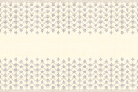 Airlaid Tischläufer Oskar in Braun, 40 cm x 24 m , 1 Stück - Mank Airlaid Tischläufer Oskar in Braun, 40 cm x 24 m , 1 Stück - Mank