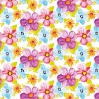 Airlaid Tischdecke wasserabweisendem Pearl Coating Luana, 80 x 80 cm, 15 Stück - Mank Airlaid Tischdecke wasserabweisendem Pearl Coating Luana, 80 x 80 cm, 15 Stück - Mank