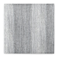 Airlaid Serviette Devin in Grau, 40 x 40 cm, 50 Stück - Mank Airlaid Serviette Devin in Grau, 40 x 40 cm, 50 Stück - Mank