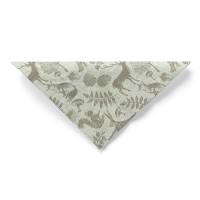 Vorschau: Tissue Serviette Forest Olivgrün-Grau, 33 x 33 cm, 3-lagig, 100 Stück - Mank Vorschau: Tissue Serviette Forest Olivgrün-Grau, 33 x 33 cm, 3-lagig, 100 Stück - Mank