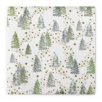 Airlaid Serviette Tommy, 40 x 40 cm, 50 Stück - Mank Airlaid Serviette Tommy, 40 x 40 cm, 50 Stück - Mank