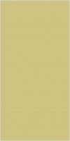 Softpoint Serviette Sand, 1/8-Falz, 40 x 40 cm, 50 Stück - Mank Softpoint Serviette Sand, 1/8-Falz, 40 x 40 cm, 50 Stück - Mank