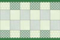 Airlaid Tischläufer Abigail, 40 cm x 24 m, 1 Stück - Mank Airlaid Tischläufer Abigail, 40 cm x 24 m, 1 Stück - Mank