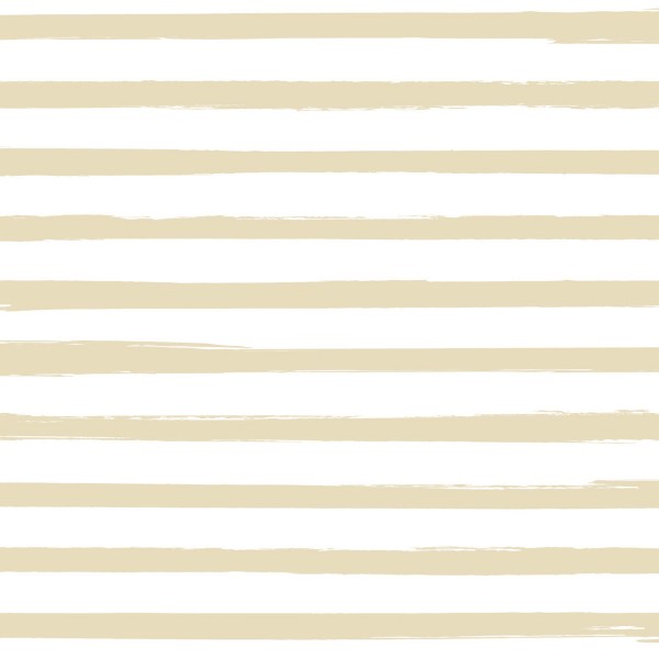 Airlaid Serviette Bea in Beige, 40 x 40 cm, 50 Stück - Mank