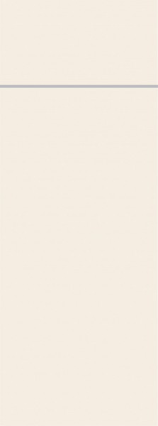 Softpoint "Pub" Besteckservietten Recycled Braun, 40 x 33 cm, 60 Stück - Mank