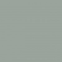 Airlaid Mini-Cocktail Serviette in Grau, 20 x 20 cm, 200 Stück - Mank Airlaid Mini-Cocktail Serviette in Grau, 20 x 20 cm, 200 Stück - Mank