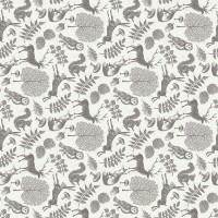 Airlaid Tischdecke Forest in Olivgrün-Grau, 80 x 80 cm, 20 Stück - Mank Airlaid Tischdecke Forest in Olivgrün-Grau, 80 x 80 cm, 20 Stück - Mank