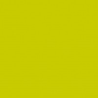 Airlaid Tischdecke Kiwi, 80 x 80 cm, 20 Stück - Mank Airlaid Tischdecke Kiwi, 80 x 80 cm, 20 Stück - Mank