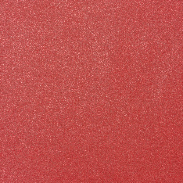 Airlaid Serviette Shine in rot metallic, 40 x 40 cm, 50 Stück - Mank