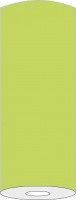 Airlaid Tischläufer Lime, 40 cm x 24 m , 1 Stück - Mank Airlaid Tischläufer Lime, 40 cm x 24 m , 1 Stück - Mank
