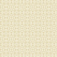 Airlaid Tischdecke Claudio in Champagner-Gold, 80 x 80 cm, 20 Stück - Mank Airlaid Tischdecke Claudio in Champagner-Gold, 80 x 80 cm, 20 Stück - Mank