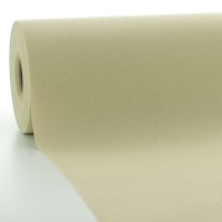 Airlaid Tischdeckenrolle Oliv, 118 cm x 25 m, 1 Stück - Mank Airlaid Tischdeckenrolle Oliv, 118 cm x 25 m, 1 Stück - Mank