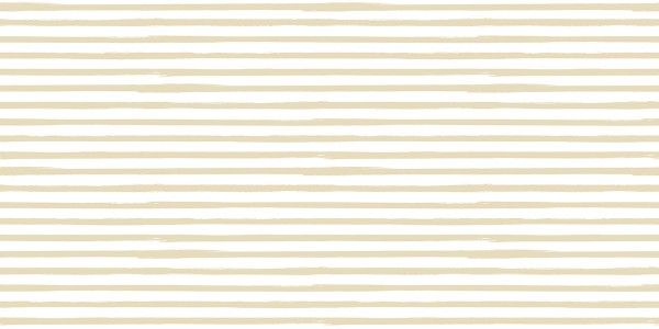 Airlaid Tischläufer Bea in Beige, 40 cm x 24 m, 1 Stück - Mank