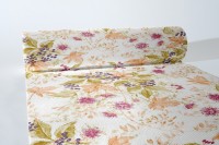 Airlaid Tischläufer Erika, 40 cm x 24 m , 1 Stück - Mank Airlaid Tischläufer Erika, 40 cm x 24 m , 1 Stück - Mank