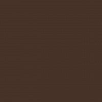 Airlaid Cocktail-Serviette Braun, 25 x 25 cm, 50 Stück - Mank Airlaid Cocktail-Serviette Braun, 25 x 25 cm, 50 Stück - Mank