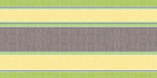 Airlaid Tischläufer Ashley in Braun, 40 cm x 24 m , 1 Stück - Mank