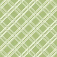 Airlaid Tischdecke Fabio in Oliv, 80 x 80 cm, 20 Stück - Mank Airlaid Tischdecke Fabio in Oliv, 80 x 80 cm, 20 Stück - Mank