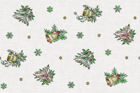 Airlaid Tischläufer Lourdes, 40 cm x 24 m , 1 Stück - Mank Airlaid Tischläufer Lourdes, 40 cm x 24 m , 1 Stück - Mank