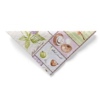 Vorschau: Tissue Serviette Jerry, 33 x 33 cm, 3-lagig, 100 Stück - Mank Vorschau: Tissue Serviette Jerry, 33 x 33 cm, 3-lagig, 100 Stück - Mank