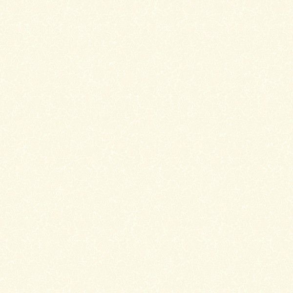 Spanlin Tischdecke Denice in Champagner Beige, 100 x 100 cm, 20 Stück - Mank