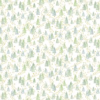 Airlaid Tischdecke Tommy, 80 x 80 cm, 20 Stück - Mank Airlaid Tischdecke Tommy, 80 x 80 cm, 20 Stück - Mank