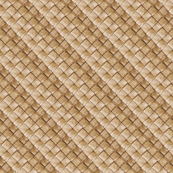 Airlaid Tischdecke Eric, 80 x 80 cm, 50 Stück - Mank